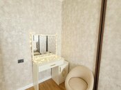 İcarəyə verilir 3 otaqlı yeni tikili 90 m², İçəri Şəhər m., photo 7 from 8