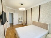 İcarəyə verilir 3 otaqlı yeni tikili 90 m², İçəri Şəhər m., photo 6 from 8