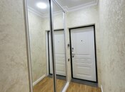 İcarəyə verilir 3 otaqlı yeni tikili 90 m², İçəri Şəhər m., photo 5 from 8