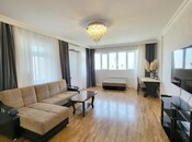 İcarəyə verilir 3 otaqlı yeni tikili 90 m², İçəri Şəhər m., photo 4 from 8