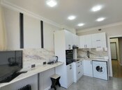 İcarəyə verilir 3 otaqlı yeni tikili 90 m², İçəri Şəhər m., photo 8 from 8
