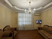 Satılır 2 otaqlı yeni tikili 62 m², Masazır q., photo 2 from 8