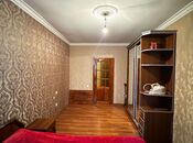 Satılır 2 otaqlı yeni tikili 62 m², Masazır q., photo 6 from 8