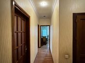Satılır 2 otaqlı yeni tikili 62 m², Masazır q., photo 7 from 8