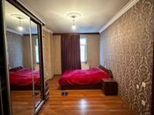 Satılır 2 otaqlı yeni tikili 62 m², Masazır q., photo 5 from 8