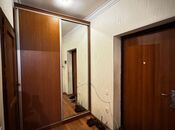 Satılır 2 otaqlı yeni tikili 62 m², Masazır q., photo 8 from 8