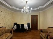 Satılır 2 otaqlı yeni tikili 62 m², Masazır q., photo 3 from 8