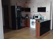 Satılır 3 otaqlı yeni tikili 94 m², Nəriman Nərimanov m., photo 4 from 6
