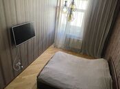 Satılır 3 otaqlı yeni tikili 94 m², Nəriman Nərimanov m., photo 5 from 6