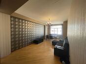 Satılır 3 otaqlı yeni tikili 94 m², Nəriman Nərimanov m., photo 2 from 6