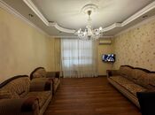 Satılır 2 otaqlı yeni tikili 62 m², Masazır q., photo 1 from 8