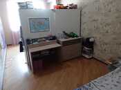 Satılır 3 otaqlı yeni tikili 94 m², Nəriman Nərimanov m., photo 6 from 6