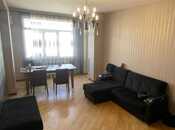 Satılır 3 otaqlı yeni tikili 94 m², Nəriman Nərimanov m., photo 3 from 6