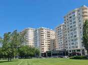 Satılır 3 otaqlı yeni tikili 94 m², Nəriman Nərimanov m., photo 1 from 6
