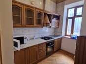 Сдаётся 2-комн. вторичка 75 м², м. Ичеришехер, photo 5 from 8