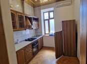 Сдаётся 2-комн. вторичка 75 м², м. Ичеришехер, photo 6 from 8