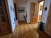 Сдаётся 2-комн. вторичка 75 м², м. Ичеришехер, photo 8 from 8