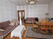 Сдаётся 2-комн. вторичка 75 м², м. Ичеришехер, photo 2 from 8