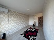 Satılır 3 otaqlı köhnə tikili 65 m², Xalqlar Dostluğu m., photo 4 from 8