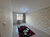 Satılır 3 otaqlı köhnə tikili 65 m², Xalqlar Dostluğu m., photo 1 from 8