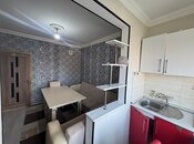 Satılır 3 otaqlı köhnə tikili 65 m², Xalqlar Dostluğu m., photo 8 from 8