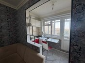 Satılır 3 otaqlı köhnə tikili 65 m², Xalqlar Dostluğu m., photo 6 from 8