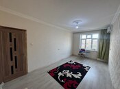 Satılır 3 otaqlı köhnə tikili 65 m², Xalqlar Dostluğu m., photo 2 from 8