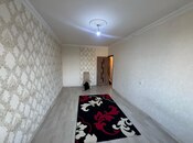 Satılır 3 otaqlı köhnə tikili 65 m², Xalqlar Dostluğu m., photo 3 from 8