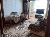 Satılır 5 otaqlı köhnə tikili 120 m², Əhmədli m., photo 7 from 8