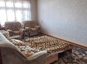 Satılır 5 otaqlı köhnə tikili 120 m², Əhmədli m., photo 5 from 8