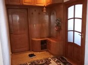 Satılır 5 otaqlı köhnə tikili 120 m², Əhmədli m., photo 4 from 8