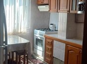 Satılır 5 otaqlı köhnə tikili 120 m², Əhmədli m., photo 8 from 8