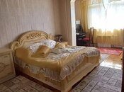 Satılır 5 otaqlı köhnə tikili 120 m², Əhmədli m., photo 1 from 8