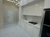 İcarəyə verilir 2 otaqlı yeni tikili 65 m², 28 May m., photo 5 from 8