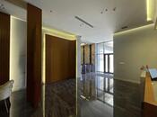 İcarəyə verilir 2 otaqlı ofis 78 m², Nəriman Nərimanov m., photo 4 from 8