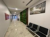 İcarəyə verilir 2 otaqlı ofis 78 m², Nəriman Nərimanov m., photo 5 from 8