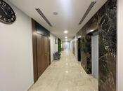 İcarəyə verilir 2 otaqlı ofis 78 m², Nəriman Nərimanov m., photo 6 from 8
