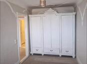 İcarəyə verilir 2 otaqlı köhnə tikili 53 m², İçəri Şəhər m., photo 3 from 8