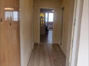 İcarəyə verilir 2 otaqlı köhnə tikili 53 m², İçəri Şəhər m., photo 4 from 8