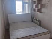 İcarəyə verilir 2 otaqlı köhnə tikili 53 m², İçəri Şəhər m., photo 5 from 8