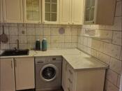 İcarəyə verilir 2 otaqlı köhnə tikili 53 m², İçəri Şəhər m., photo 8 from 8