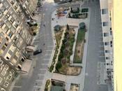 Satılır 2 otaqlı yeni tikili 55 m², Yeni Günəşli q., photo 1 from 8