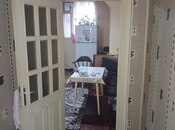 Satılır 2 otaqlı köhnə tikili 65 m², Həzi Aslanov m., photo 7 from 8