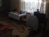Satılır 2 otaqlı köhnə tikili 65 m², Həzi Aslanov m., photo 2 from 8
