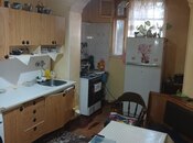 Satılır 2 otaqlı köhnə tikili 65 m², Həzi Aslanov m., photo 5 from 8