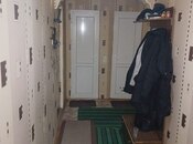 Satılır 2 otaqlı köhnə tikili 65 m², Həzi Aslanov m., photo 3 from 8