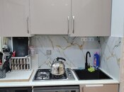 Продаётся 4-комн. вторичка 65 м², м. Низами, photo 6 from 8