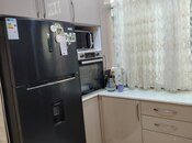 Продаётся 4-комн. вторичка 65 м², м. Низами, photo 7 from 8