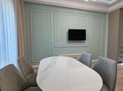 İcarəyə verilir 3 otaqlı yeni tikili 110 m², Ağ şəhər q., photo 5 from 8