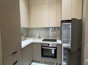 İcarəyə verilir 3 otaqlı yeni tikili 110 m², Ağ şəhər q., photo 8 from 8